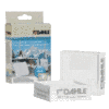 DAHLE 20710   -  Filtro de partculas de polvo